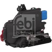 Serrure de porte FEBI BILSTEIN - 172114