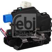 Serrure de porte FEBI BILSTEIN - 172119