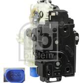 Serrure de porte FEBI BILSTEIN - 172120