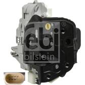 Serrure de porte FEBI BILSTEIN - 172126