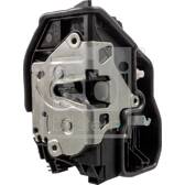 Serrure de porte FEBI BILSTEIN - 177558