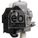 Serrure de porte FEBI BILSTEIN - 178004