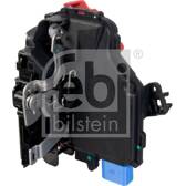 Serrure de porte FEBI BILSTEIN - 179143