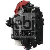 Serrure de porte FEBI BILSTEIN - 179152