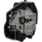 Serrure de porte FEBI BILSTEIN - 179854