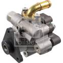 Servo pomp FEBI BILSTEIN - 183643