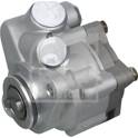 Servopumpe FEBI BILSTEIN - 105938