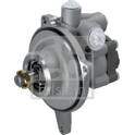 Servopumpe FEBI BILSTEIN - 106028