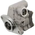 Servopumpe FEBI BILSTEIN - 106030