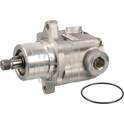 Servopumpe FEBI BILSTEIN - 106316