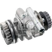 Servopumpe FEBI BILSTEIN - 176464
