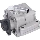 Servopumpe FEBI BILSTEIN - 185454