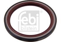 Shaft Seal- crankshaft (per unit)