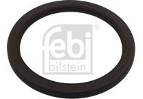Shaft Seal- crankshaft (per unit)