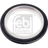 Shaft Seal- crankshaft (per unit) FEBI BILSTEIN - 170900