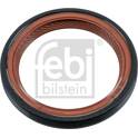 Shaft Seal- crankshaft (per unit) FEBI BILSTEIN - 180346