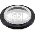 Shaft Seal, crankshaft FEBI BILSTEIN - 194704