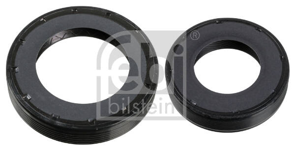 Shaft Seal, differential (per unit)