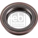 Shaft Seal, differential FEBI BILSTEIN - 180699