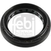 Shaft Seal, differential FEBI BILSTEIN - 185616
