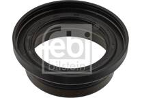 Shaft Seal, differential (per unit)