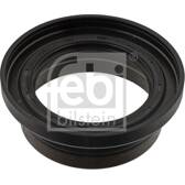 Shaft Seal, differential (per unit) FEBI BILSTEIN - 39727
