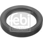 Shaft Seal, intermediate shaft FEBI BILSTEIN - 09740