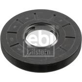 Shaft Seal, manual transmission flange (per unit) FEBI BILSTEIN - 11409