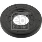 Shaft Seal, manual transmission flange FEBI BILSTEIN - 11409