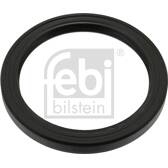 Shaft Seal, manual transmission flange (x4) FEBI BILSTEIN - 15287