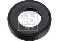 Shaft Seal, manual transmission flange (per unit)