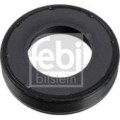 Shaft Seal, manual transmission flange (per unit) FEBI BILSTEIN - 22448