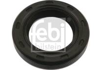 Shaft Seal, manual transmission (per unit)