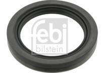 Shaft Seal, wheel hub (per unit)