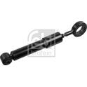 Shock Absorber- cab suspension (per unit) FEBI BILSTEIN - 176575
