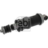 Shock Absorber- cab suspension (per unit) FEBI BILSTEIN - 17784