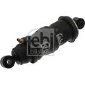 Shock Absorber- cab suspension (per unit) FEBI BILSTEIN - 17785