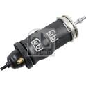 Shock Absorber, driver cab suspension FEBI BILSTEIN - 185701
