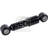 Shock Absorber- cab suspension (per unit) FEBI BILSTEIN - 18962