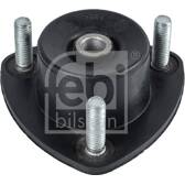 Shock Absorber, driver cab suspension FEBI BILSTEIN - 19200