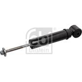 Shock Absorber- cab suspension (per unit) FEBI BILSTEIN - 35033