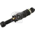 Shock Absorber- cab suspension (per unit) FEBI BILSTEIN - 35438