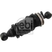 Shock Absorber- cab suspension (per unit) FEBI BILSTEIN - 37760
