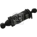 Shock Absorber- cab suspension (per unit) FEBI BILSTEIN - 38454