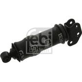 Shock Absorber- cab suspension (per unit) FEBI BILSTEIN - 38455