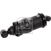 Shock Absorber- cab suspension (per unit) FEBI BILSTEIN - 38689