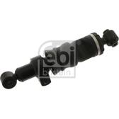 Shock Absorber- cab suspension (per unit) FEBI BILSTEIN - 38988
