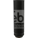Shock absorber protector FEBI BILSTEIN - 44659