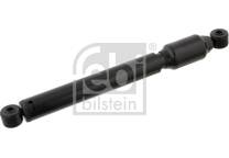 Shock absorber (sold individually)