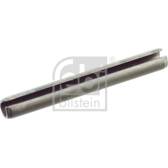Sicherungsstift (x20) FEBI BILSTEIN - 04551
